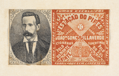 vizualizar o documento on line